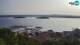 Tkon (Pašman) 09.06.2025 07:08
