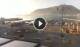 Mondello 30.04.2025 07:08