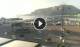Mondello 09.06.2025 07:08