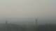 Kassel 15.06.2025 07:07