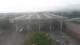 Kassel 12.07.2025 07:07