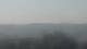 Kassel 30.06.2025 07:07