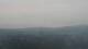Kassel 09.06.2025 07:08