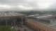 Cassel 07.07.2025 07:07