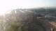 Cassel 11.05.2025 07:08