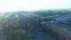 Cassel 29.04.2025 07:08