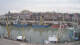 Neuharlingersiel 30.04.2025 07:08