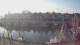 Neuharlingersiel 01.05.2025 07:08