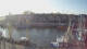 Neuharlingersiel 05.05.2025 07:08