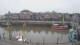 Neuharlingersiel 09.06.2025 07:08