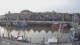 Neuharlingersiel 09.06.2025 07:08