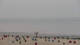 Neuharlingersiel 30.04.2025 07:08