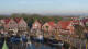 Neuharlingersiel 01.05.2025 07:08