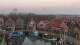 Neuharlingersiel 06.03.2025 07:08