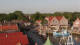Neuharlingersiel 01.07.2025 07:07