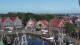 Neuharlingersiel 02.07.2025 07:07