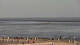 Neuharlingersiel 09.05.2025 07:08