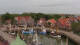 Neuharlingersiel 14.06.2025 07:07