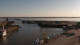 Neuharlingersiel 11.05.2025 07:08