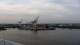 Hamburg 30.04.2025 07:08