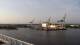 Hambourg 14.06.2025 07:07