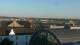 Bielefeld 12.05.2025 07:08