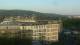 Bielefeld 30.04.2025 07:08