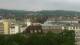 Bielefeld 09.06.2025 07:08