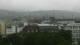 Bielefeld 15.07.2025 07:18