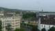 Bielefeld 15.06.2025 07:07