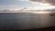 Ostseebad Binz 09.07.2025 07:07