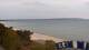 Ostseebad Binz 30.04.2025 07:08
