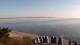 Ostseebad Binz 01.05.2025 07:08