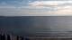 Ostseebad Binz 21.04.2025 07:08