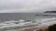 Ostseebad Binz 12.07.2025 07:07