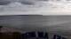Ostseebad Binz 18.03.2025 07:08