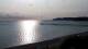Ostseebad Binz 09.06.2025 07:08