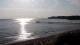 Ostseebad Binz 14.06.2025 07:07