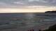 Ostseebad Binz 11.05.2025 07:08