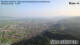 Dornbirn 09.06.2025 07:54
