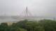 Riga 09.07.2025 07:07