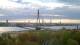 Riga 30.04.2025 07:08
