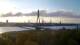 Riga 01.05.2025 07:08
