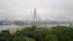 Riga 15.07.2025 07:18