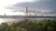 Riga 22.06.2025 07:07