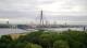 Riga 06.07.2025 07:07