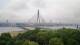 Riga 08.07.2025 07:07