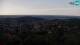 Zagreb 13.07.2025 07:18