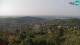 Zagreb 09.06.2025 07:08