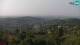 Zagreb 10.06.2025 07:07